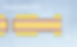 double_sided_308x186px.png