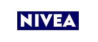 Nivea Turky
