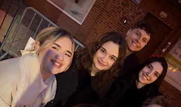 491917779_1220493000078245_2909447027929392623_n.jpg