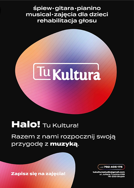 ulotka-plakat-1-strona.png