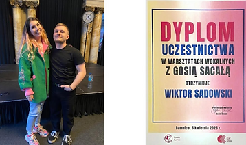 Zrzut ekranu 2025-08-13 133842.png
