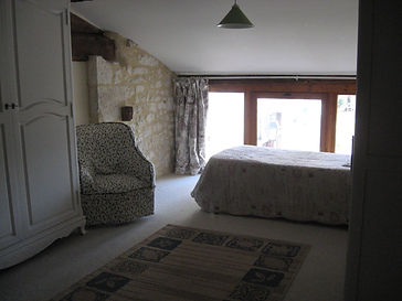 new le chai and L 042.JPG