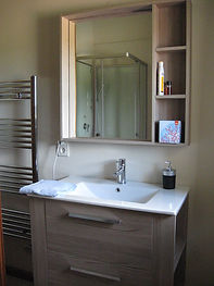 new le chai and L 038.JPG