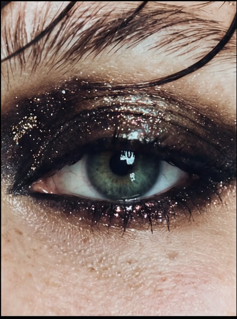 Farah Rose Creative Direction & Production