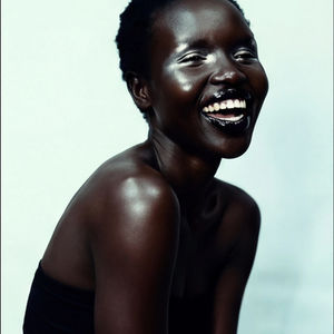 Farah Rose Creative Consultant & Production