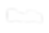 BAMIN LOGO.png
