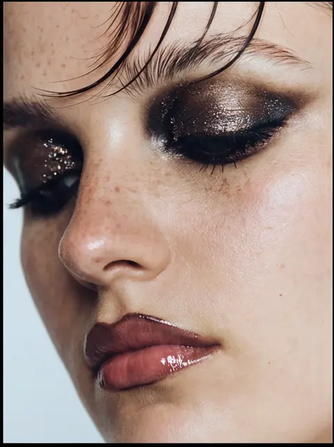 Farah Rose Creative Direction & Production