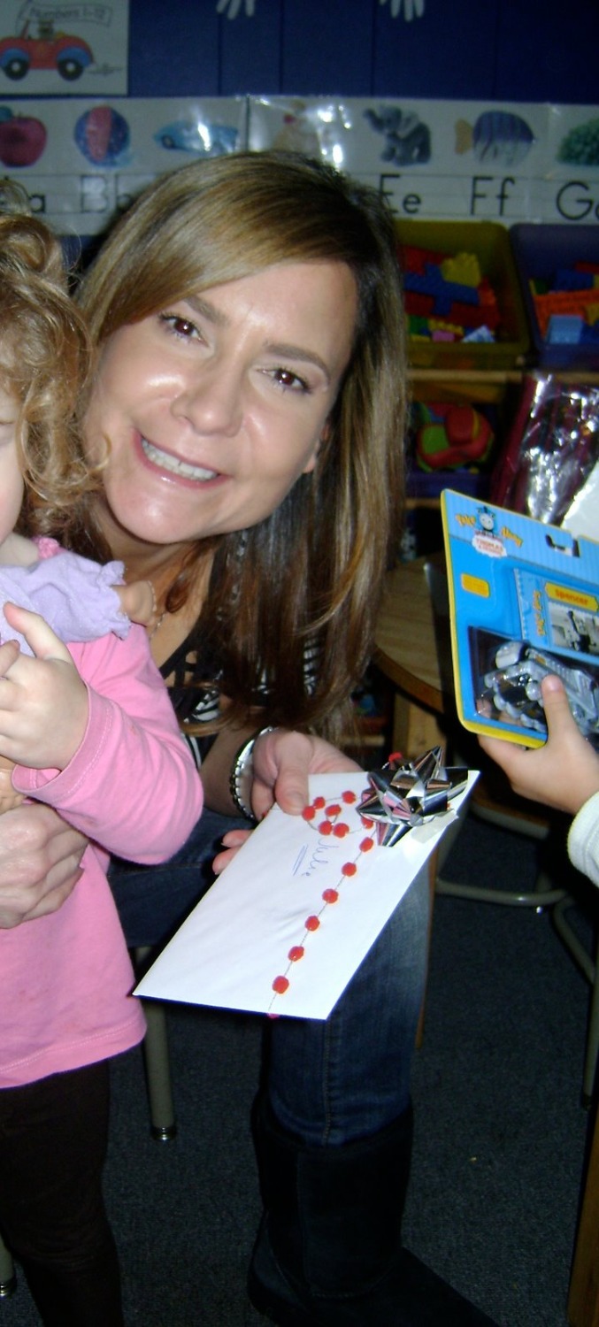Little Jewels Childcare and Preschool gallery image 1