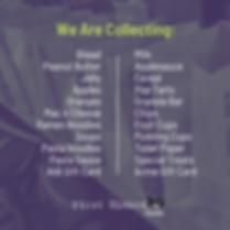 Add a heading (6).png