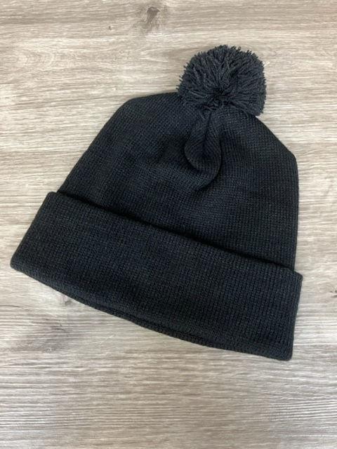 Thumbnail: Dragon Hats