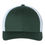 Thumbnail: Keller Outlaws Green Headwear