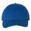 Thumbnail: Richardson 320 "Dad" or Unstructured Cap