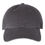 Thumbnail: Richardson 320 "Dad" or Unstructured Cap