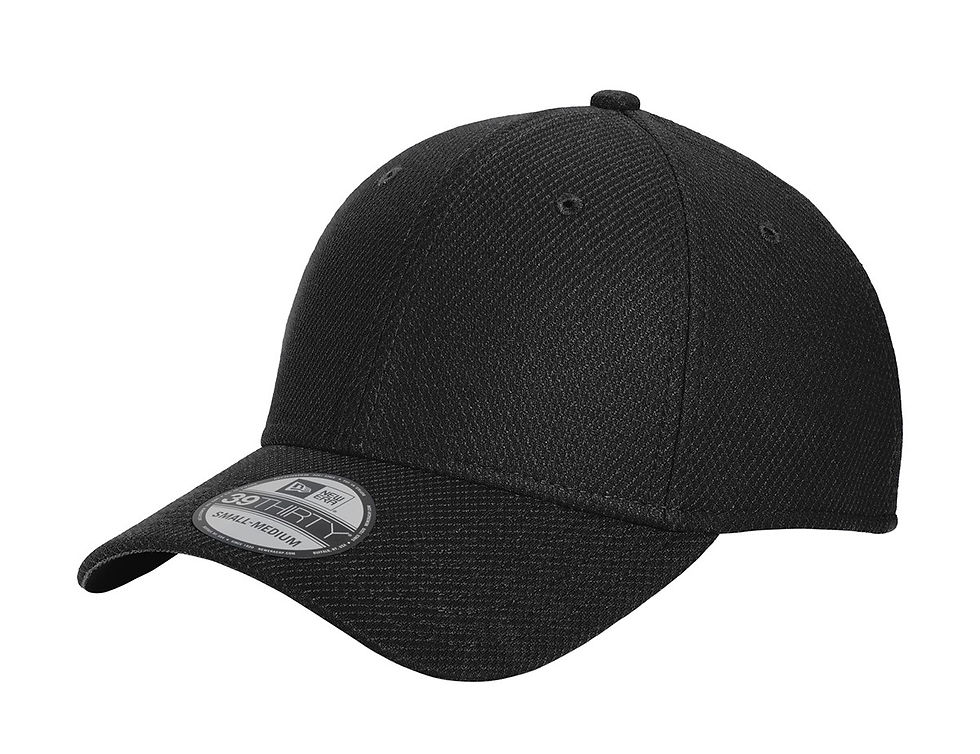 Thumbnail: NTX Outlaws Hats