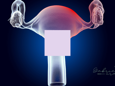 Como a Medicina Chinesa entende a reserva ovariana
