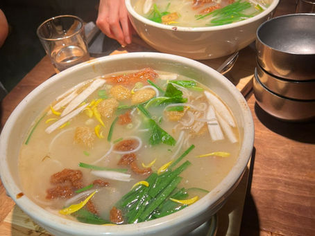 Primavera: tempo de florescer por dentro e por fora