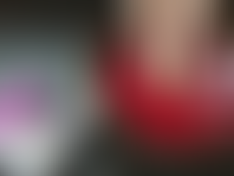 Como aquecer o útero para a fertilidade