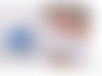 Eletroacupuntura e seus benefícios para a saúde