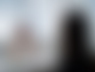 Minha saúde emocional não vai bem. E agora?