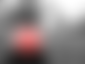 A verdade que ninguém te contou sobre dor na coluna lombar