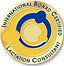 IBCLC Richmond
