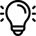 what is nuesync