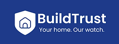 BuildTrust copy.png