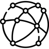 global supply chain network