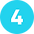 number-4.png
