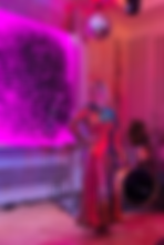 Image-1 (3).png