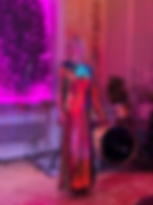 Image-1 (2).png