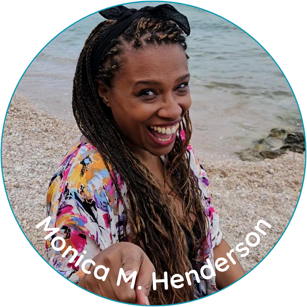 Monica MRI Profile Pic.png