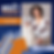 Level Up Together with Rajika Mahan