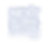 Next GVC GLow.png