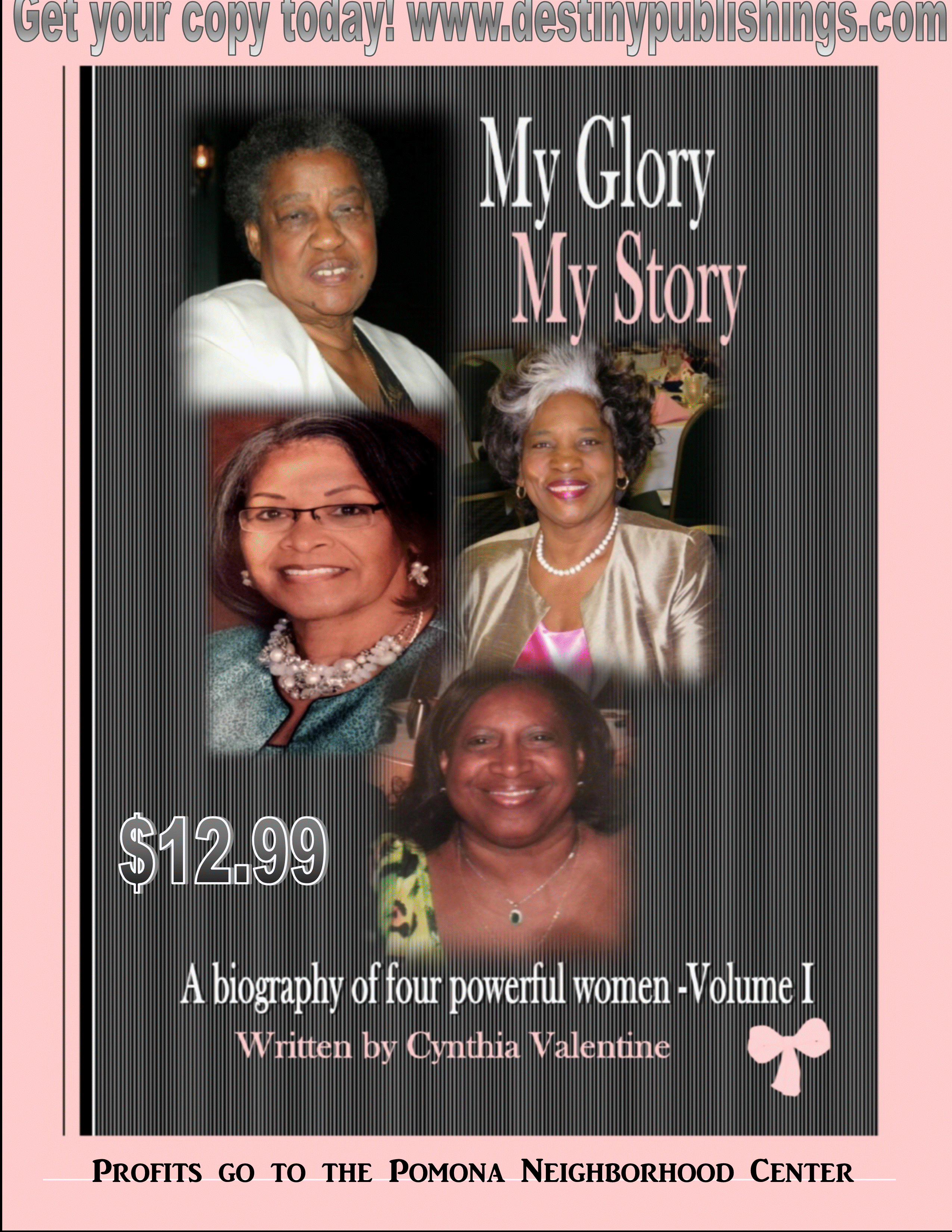 biography postcard.gif