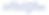 Marketplace Glow_edited.png