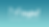 Mingle LC with background.png