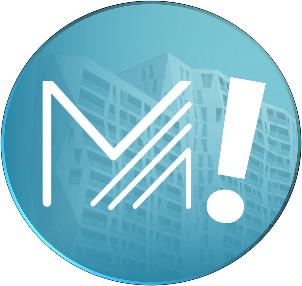 Mingle_Icon_2026.png