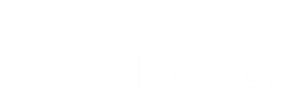 Mingle! Logo White.png