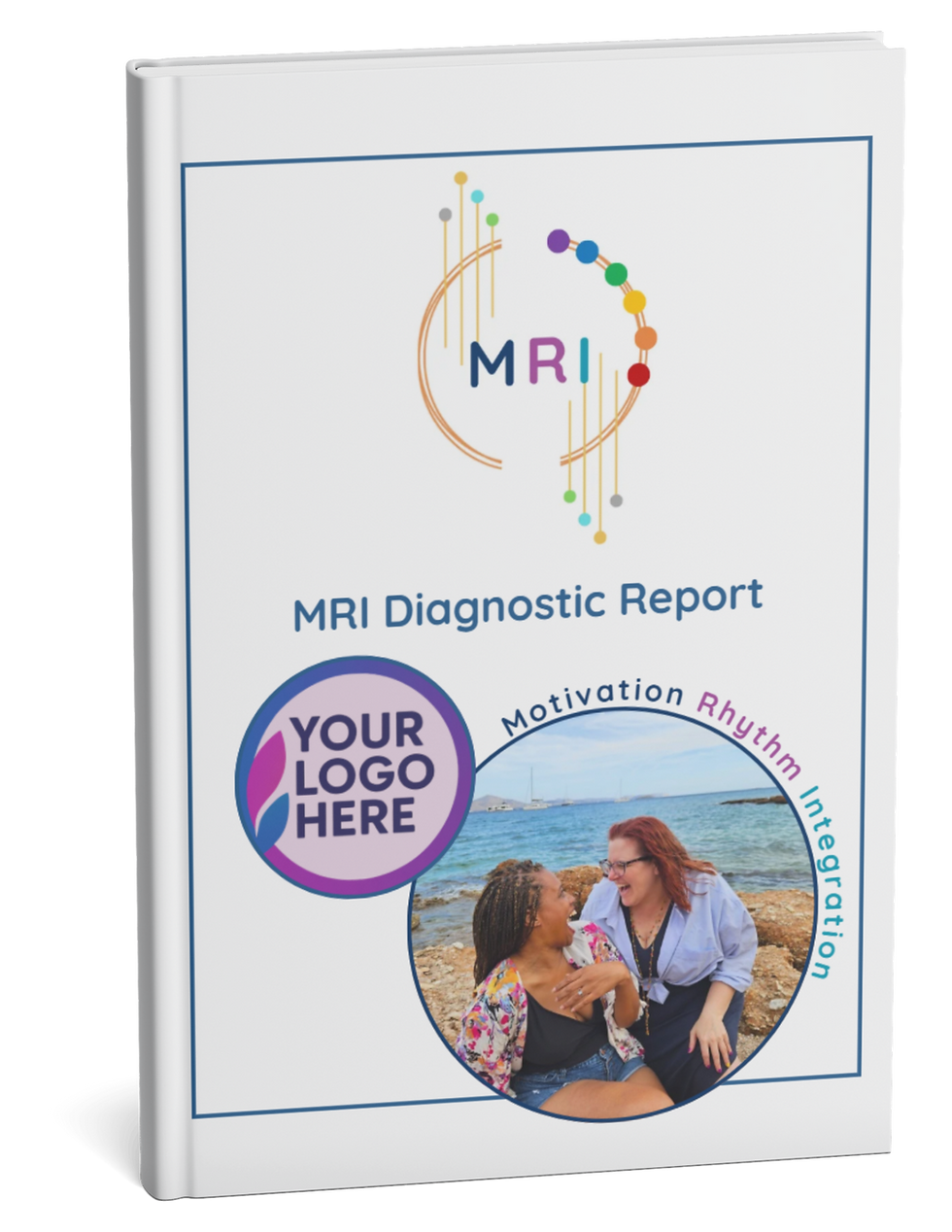 MRI Diagnostic Report Mockup.png