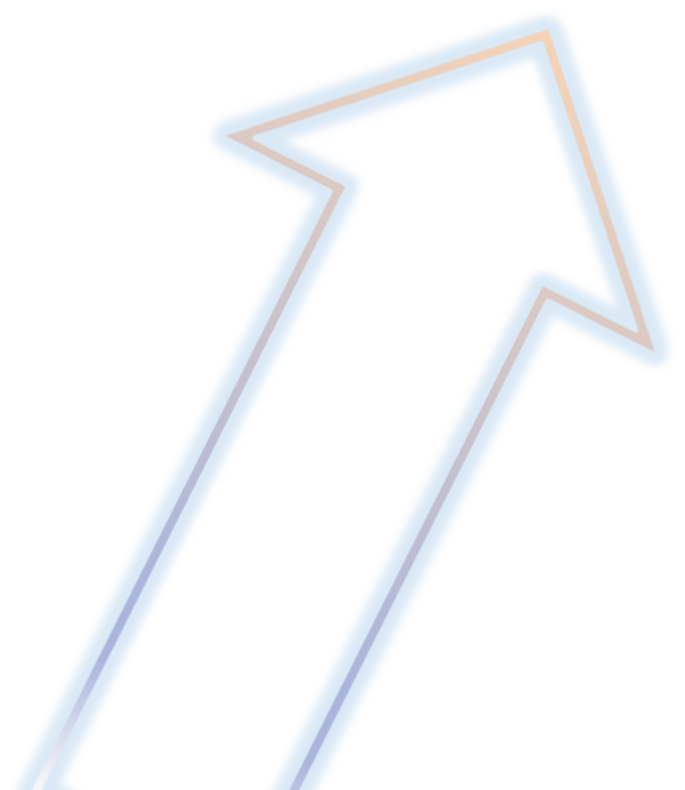 Next Arrow Glow _edited.png