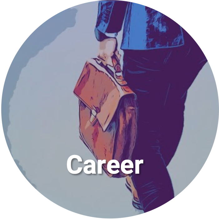 Career Circle .png