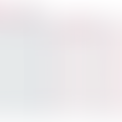 🟡 Presentation Search