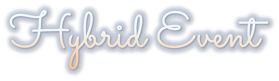 Hybrid Evet_edited.png