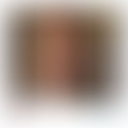 🟡Creating Your Master Calendar