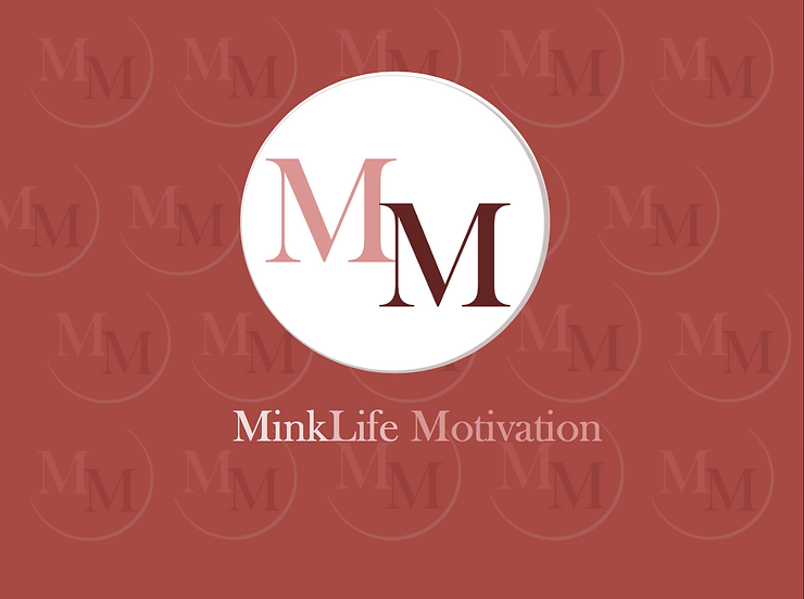 MinkLife Motivation Principles Live | Life Calibration