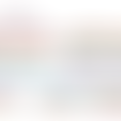 🔴Crafting Your Mission Statement 