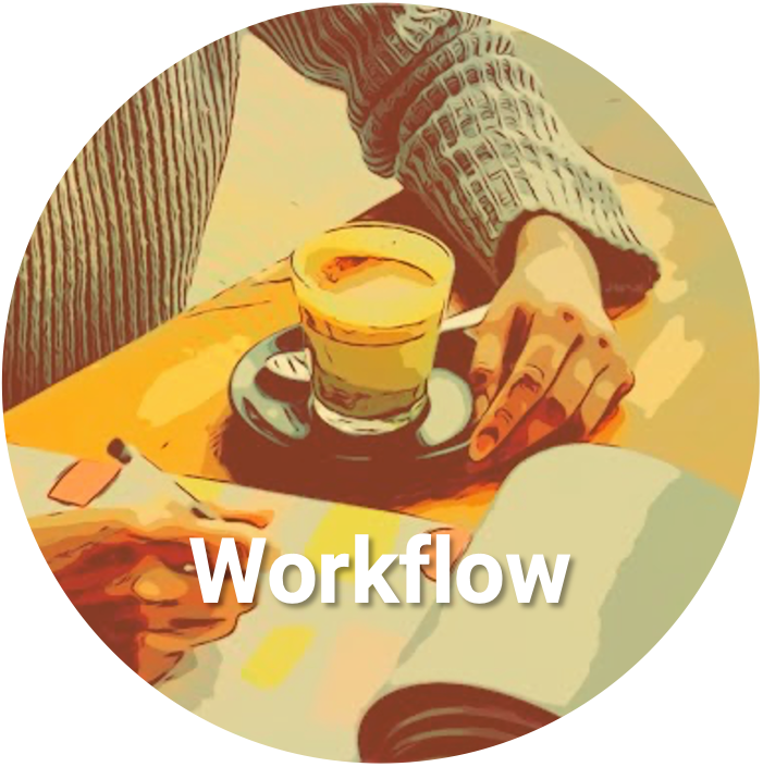 Workflow Circle.png