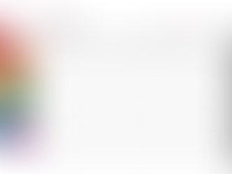 🟡Set Your Master Workflow Calendar