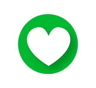 MM2020-Principles-ICON_GREEN.png